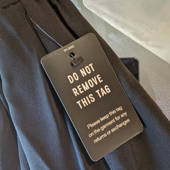 Express maxi dress XS new - Picture 15 of 16